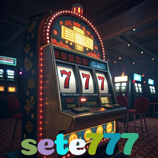 sete777 - Baixe o App sete777 para Android e Comece a Jogar