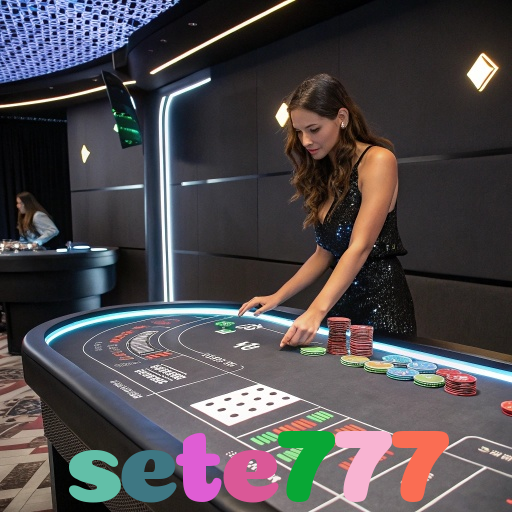 sete777 - Baixe o App sete777 para Android e Comece a Jogar