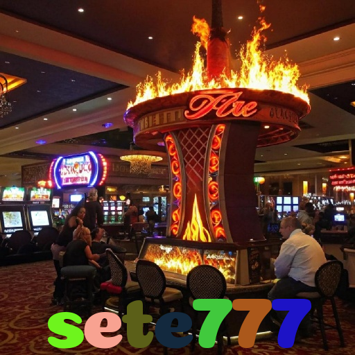 sete777 - Baixe o app sete777 no Google Play e jogue ao vivo
