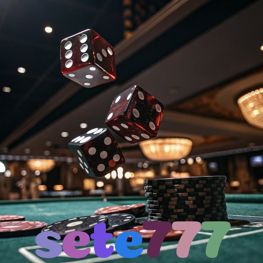 sete777 - Baixe o App sete777 para Android e Comece a Jogar
