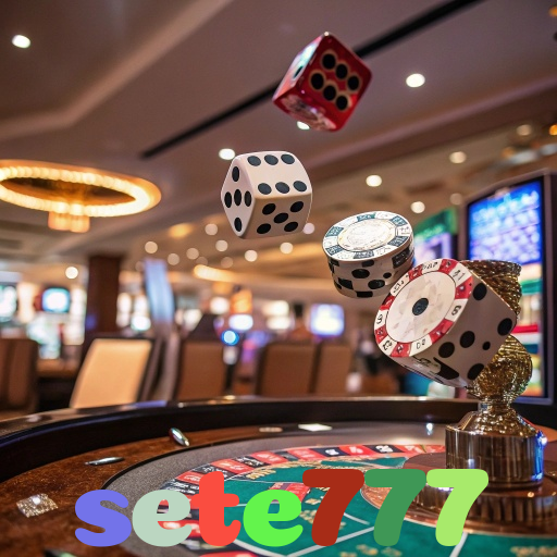 sete777 - Baixe o App sete777 para Android e Comece a Jogar