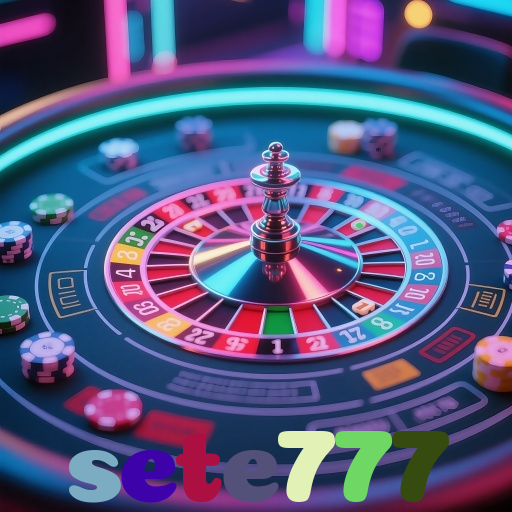 sete777 - Baixe o App sete777 para Android e Comece a Jogar