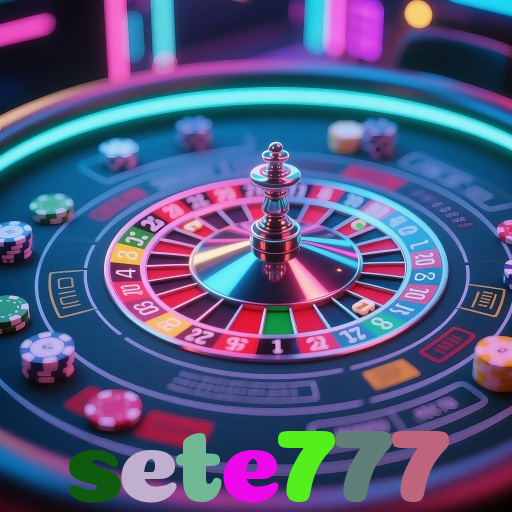 sete777 - Baixe o App sete777 para Android e Comece a Jogar