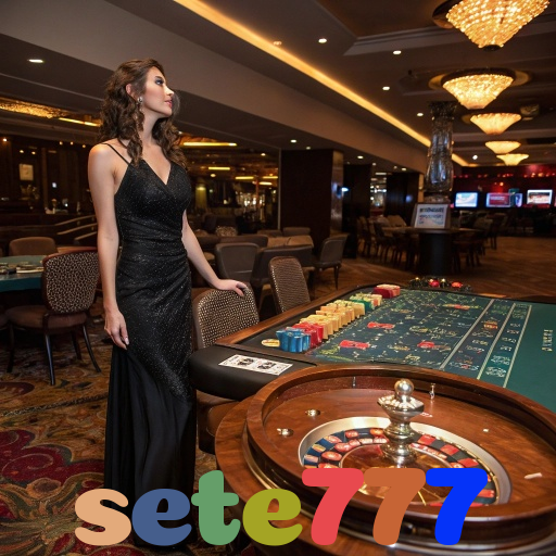 sete777 - Baixe o App sete777 para Android e Comece a Jogar