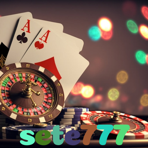 sete777 - Baixe o App sete777 para Android e Comece a Jogar
