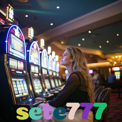 sete777 - Baixe o app sete777 no Google Play e jogue ao vivo