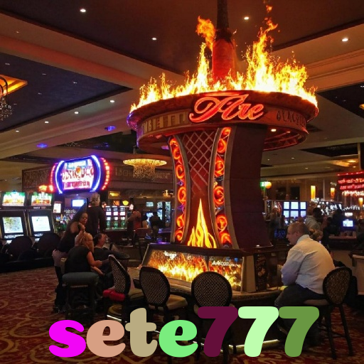 sete777 - Baixe o app sete777 no Google Play e jogue ao vivo