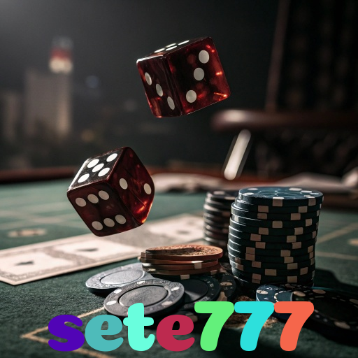 sete777 - Baixe o app sete777 no Google Play e jogue ao vivo
