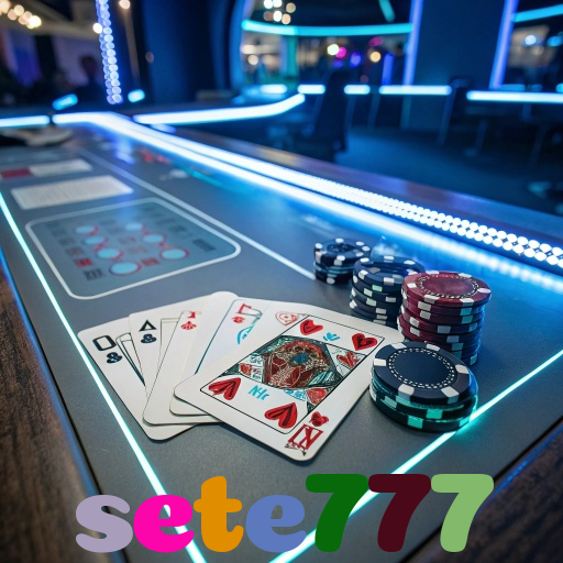sete777 - Baixe o App sete777 para Android e Comece a Jogar