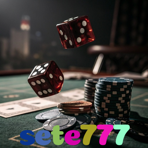 sete777 - Baixe o app sete777 no Google Play e jogue ao vivo