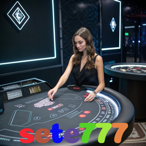 sete777 - Baixe o app sete777 no Google Play e jogue ao vivo