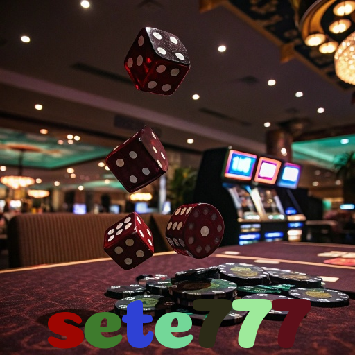 sete777 - Baixe o app sete777 no Google Play e jogue ao vivo