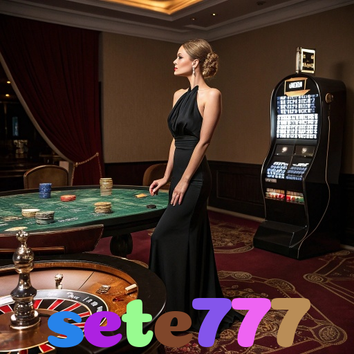 sete777 - Baixe o App sete777 para Android e Comece a Jogar