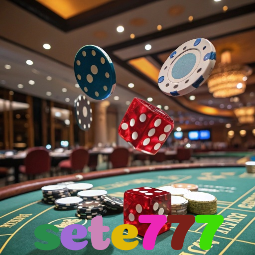 sete777 - Baixe o app sete777 no Google Play e jogue ao vivo