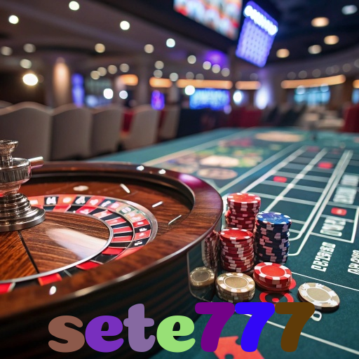 sete777 - Baixe o App sete777 para Android e Comece a Jogar