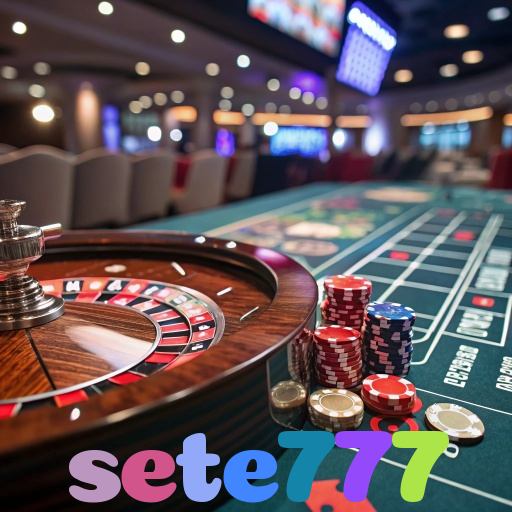 sete777 - Baixe o App sete777 para Android e Comece a Jogar