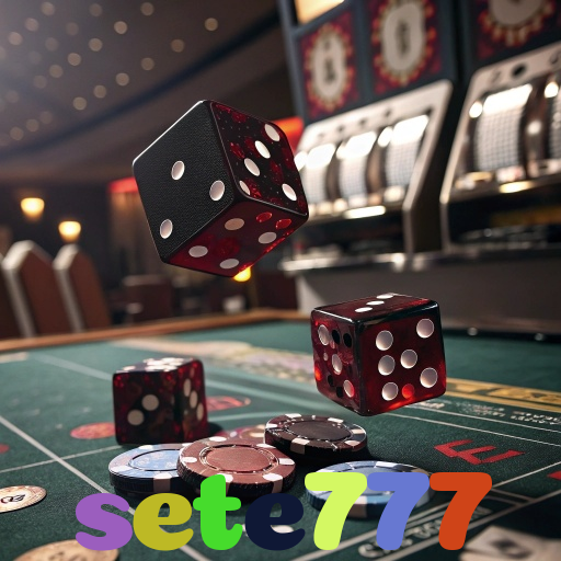 sete777 - Baixe o app sete777 no Google Play e jogue ao vivo