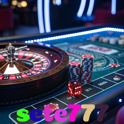 sete777 - Baixe o app sete777 no Google Play e jogue ao vivo