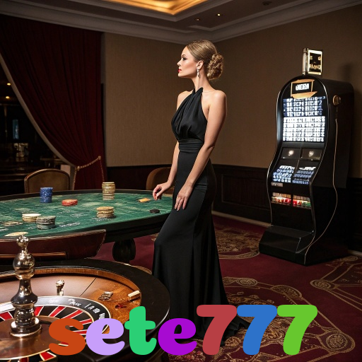 sete777 - Baixe o app sete777 no Google Play e jogue ao vivo