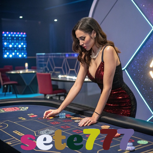sete777 - Baixe o App sete777 para Android e Comece a Jogar