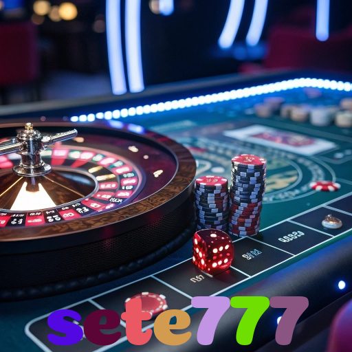 sete777 - Baixe o App sete777 para Android e Comece a Jogar