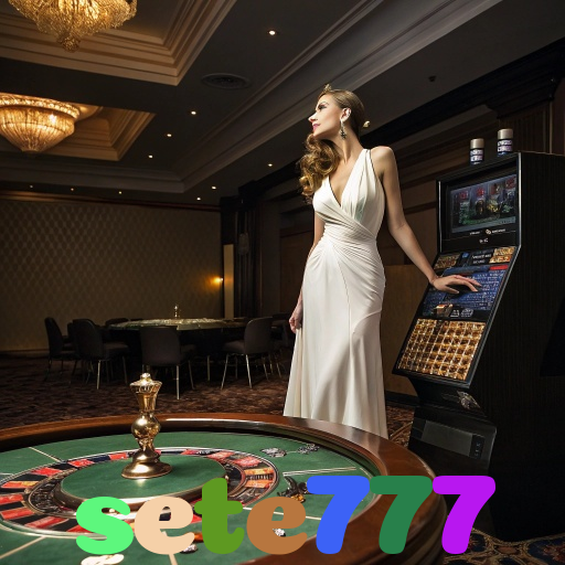 sete777 - Baixe o App sete777 para Android e Comece a Jogar