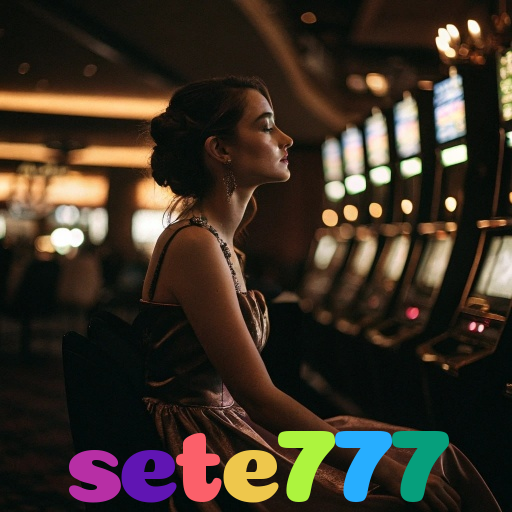 sete777 - Baixe o app sete777 no Google Play e jogue ao vivo