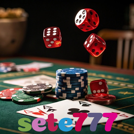 sete777 - Baixe o App sete777 para Android e Comece a Jogar