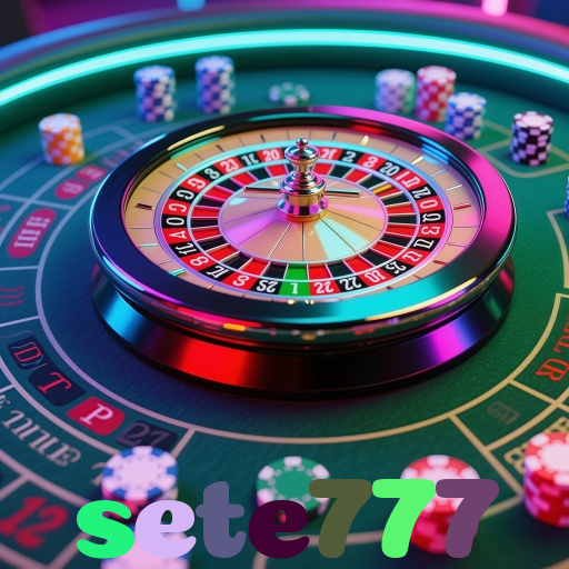 sete777 - Baixe o App sete777 para Android e Comece a Jogar