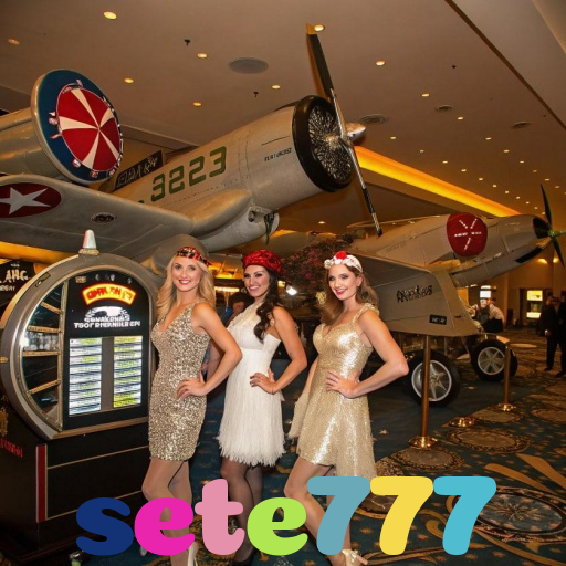 sete777 - Baixe o App sete777 para Android e Comece a Jogar