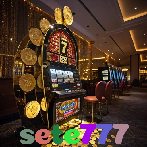 sete777 - Baixe o app sete777 no Google Play e jogue ao vivo