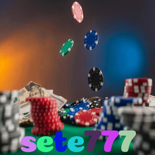 sete777 - Baixe o app sete777 no Google Play e jogue ao vivo
