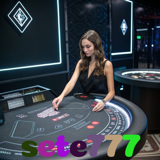 sete777 - Baixe o app sete777 no Google Play e jogue ao vivo
