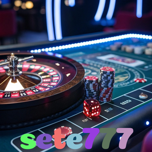 sete777 - Baixe o app sete777 no Google Play e jogue ao vivo