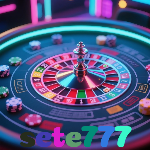 sete777 - Baixe o App sete777 para Android e Comece a Jogar