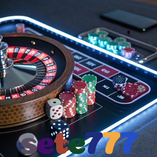 sete777 - Baixe o App sete777 para Android e Comece a Jogar