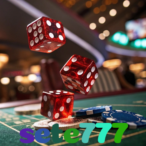 sete777 - Baixe o App sete777 para Android e Comece a Jogar
