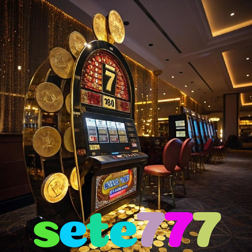 sete777 - Baixe o app sete777 no Google Play e jogue ao vivo