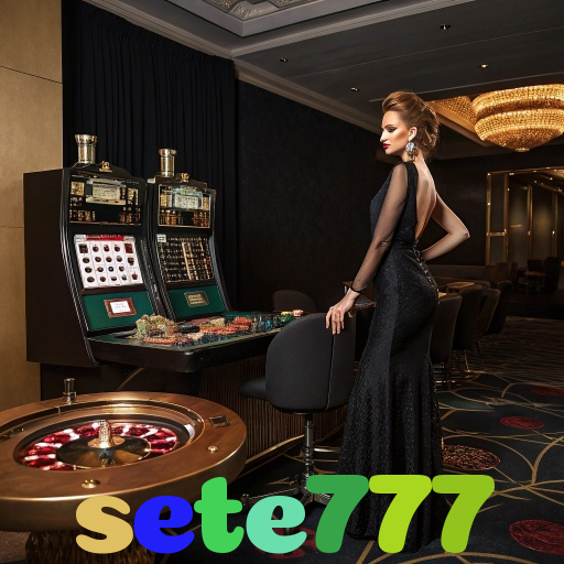 sete777 - Baixe o App sete777 para Android e Comece a Jogar