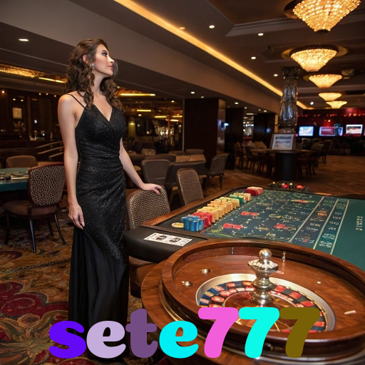 sete777 - Baixe o App sete777 para Android e Comece a Jogar