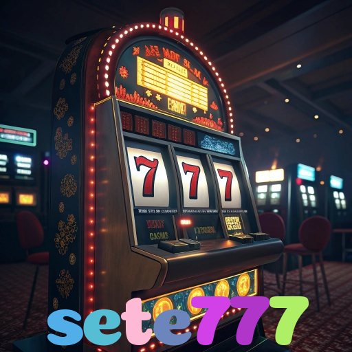 sete777 - Baixe o app sete777 no Google Play e jogue ao vivo
