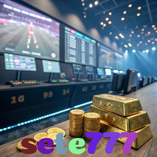 sete777 - Baixe o app sete777 no Google Play e jogue ao vivo