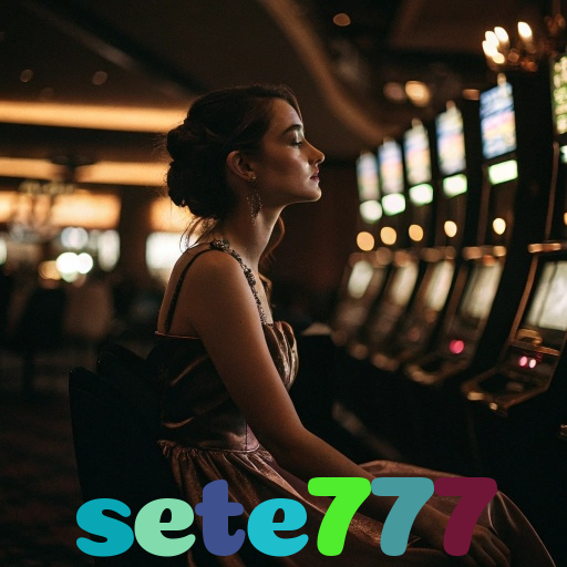 sete777 - Baixe o app sete777 no Google Play e jogue ao vivo