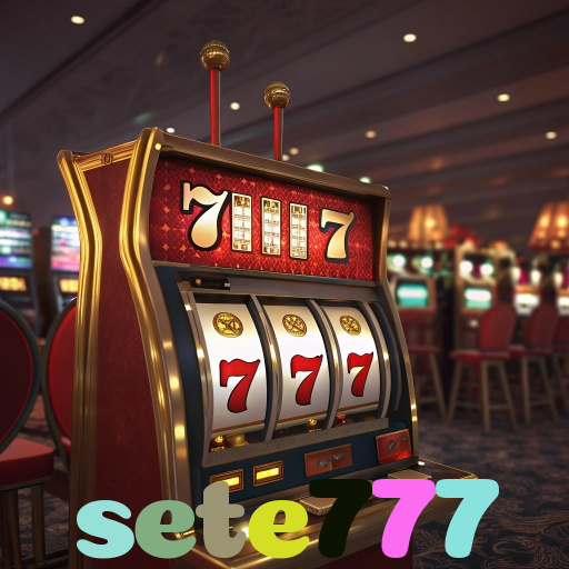 sete777 - Baixe o app sete777 no Google Play e jogue ao vivo