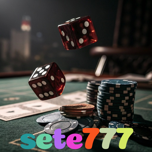 sete777 - Baixe o app sete777 no Google Play e jogue ao vivo
