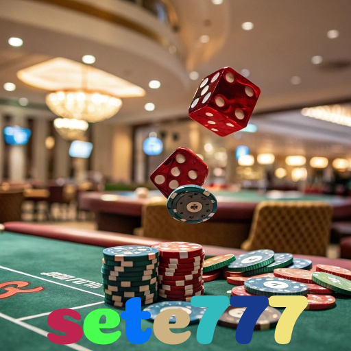 sete777 - Baixe o app sete777 no Google Play e jogue ao vivo