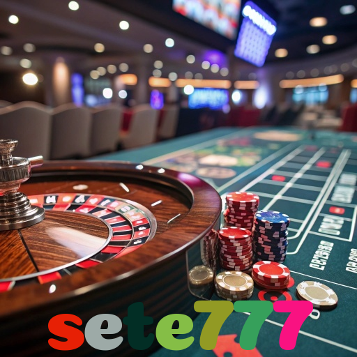 sete777 - Baixe o app sete777 no Google Play e jogue ao vivo