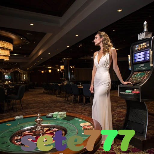 sete777 - Baixe o App sete777 para Android e Comece a Jogar