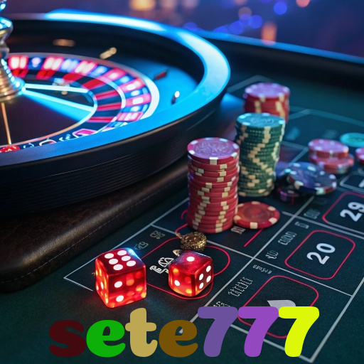 sete777 - Baixe o App sete777 para Android e Comece a Jogar