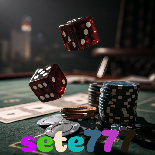 sete777 - Baixe o App sete777 para Android e Comece a Jogar